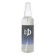 ���򉻏ϐ� �X�L���v���� 150ml