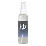 ���򉻏ϐ� �X�L���v���� 150ml