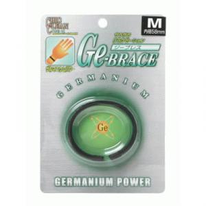 �Q���}�j�E��Ge-BRACE(�W�[�u���X)�� M