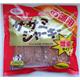 ���p�T�T�~�W���[�L�[400g�@2