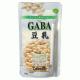 GABAƦ������(&times;24)