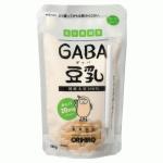 GABA豆乳20(×24)