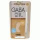 GABAƦ���������ҡ�̣(&times;24)