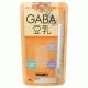 GABAƦ�����Хʥ�̣(��24)