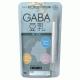 GABAƦ����������̣(��24)