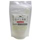 �ˤ��겹�� 40g