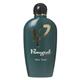 パミロール ヘアートニック 500ml