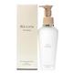 ������ �ץ쥷�㥹 ����󥸥�&�����å��󥰥�������� 150ml