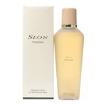 �X���� �v���V���X ���C�X�`���[���[�V���� 200ml