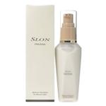 �X���� �v���V���X ���C�X�`���[�G�}���W���� 75ml