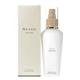 ������ �ץ쥷�㥹 �����󥨥å��� 150ml