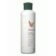 �A�l�V�A ���^�{���b�N�G�b�Z���X200ml