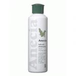 �A�l�V�A �i�`�������V�����v�[200ml
