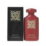 パミロール ヘアトニック エクスプレア250ml