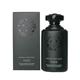パミロール ヘアートニック ネオ 250ml