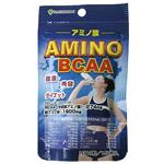 AL アミノ酸BCAA 150粒