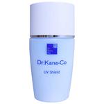 ドクターカナコ UVシールド