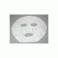 �h�N�^�[�J�i�R �i�m���y�A�}�X�N(���e�t�V�[�g�}�X�N)20ml*5������