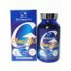 �h�N�^�[�J�i�R �����|CoQ10 �O���f�B�G�[�^�[(180��)