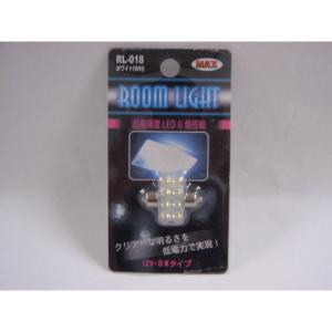�롼��饤�ȣף�