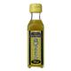���컺 ����ꤦ���� 110ml