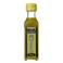 ����Y ����肤���� 110ml