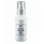 �N���X�^�� �s�[�����O�W�F�� 100ml