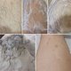 ��Х�����ѥإ���ࡼ�С�