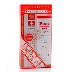 �|�A�~�j�}�j�X�g�Z�b�g