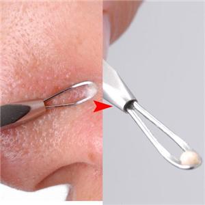 �|�A�~�j�}�j�X�g�Z�b�g