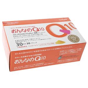 ʤQ10 30ʬ 30