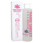 �n���h�X�}�C���[ ���C�X�`���[ 200ml