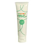 MC XNuEHbV(痿) 100g