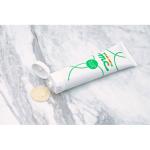 MC �X�N���u�E�H�b�V��(��痿) 100g