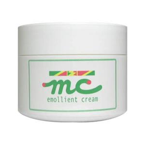 �ᥭ�����󥢥���  MC����ꥨ��ȥ��꡼����ݼ����꡼���  120g