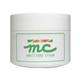 �ᥭ�����󥢥���  MC����ꥨ��ȥ��꡼����ݼ����꡼���  120g