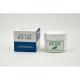 �ᥭ�����󥢥���  ������������ʥ���������ѿ��  125g