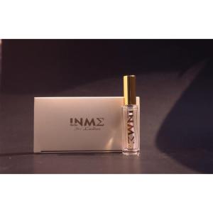 �����륤�ͥߥ��ե��������ʽ����ѡ�  8ml