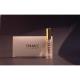 �����륤�ͥߥ��ե��������ʽ����ѡ�  8ml