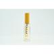 �����륤�ͥߥ��ե��������ʽ����ѡ�  8ml