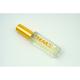 �����륤�ͥߥ��ե��������ʽ����ѡ�  8ml