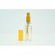 �����륤�ͥߥ��ե��������ʽ����ѡ�  8ml
