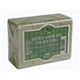 �ޥ륻�����и�(��������ƥ��å�) ���꡼�� 100g*4
