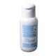 �V�R�W�F�� �~���[�t�� �N�����W���O30g
