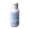 �V�R�W�F�� �~���[�t�� �N�����W���O30g