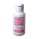 天然ジェル ミューフル ローション30ml