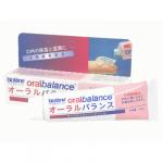 �Х����ƥ����� �������Х��