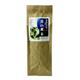 �����G���� ���R���� 100g