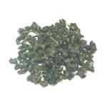 �����G���� ���R���� 100g