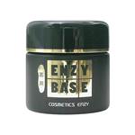 ��p�G���`�x�[�X 40g
